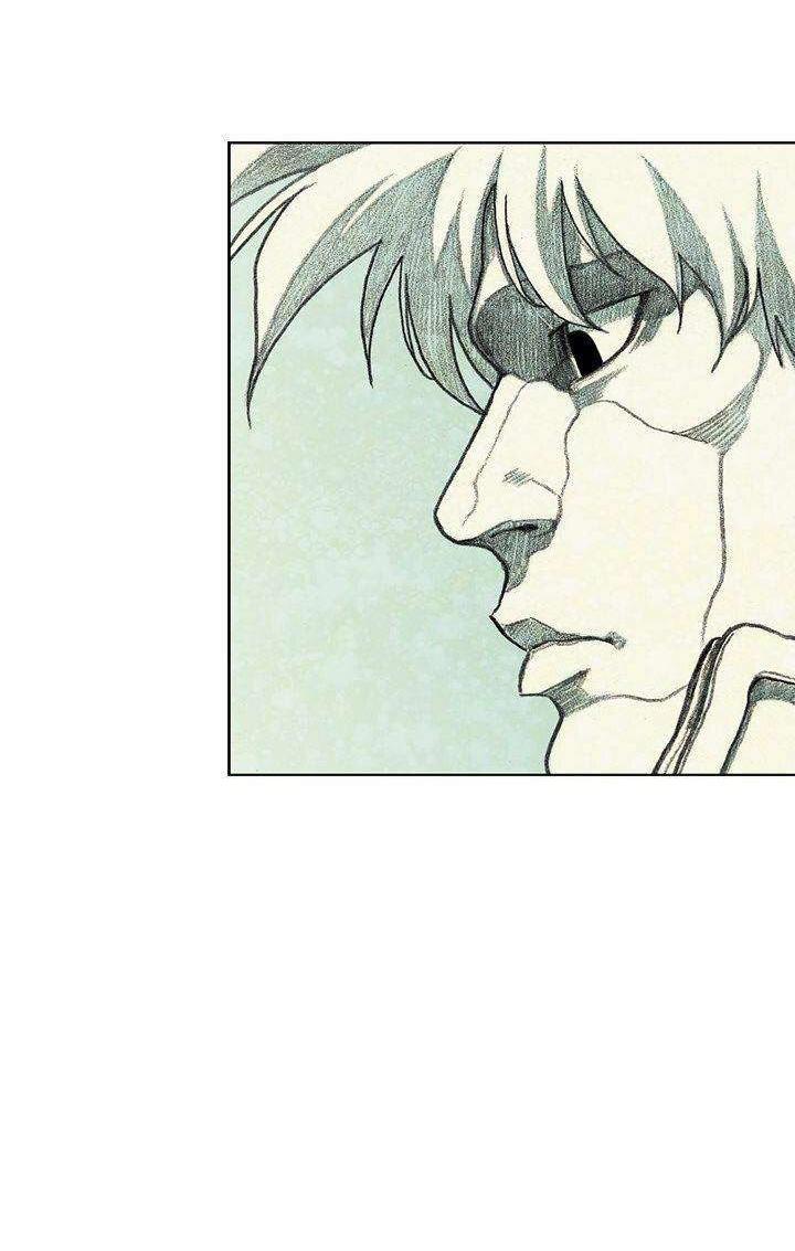 Манга Ребенок Монстр - Глава 39 Страница 20