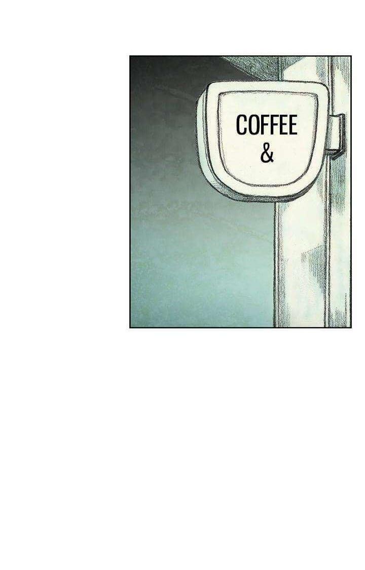 Манга Ребенок Монстр - Глава 38 Страница 12