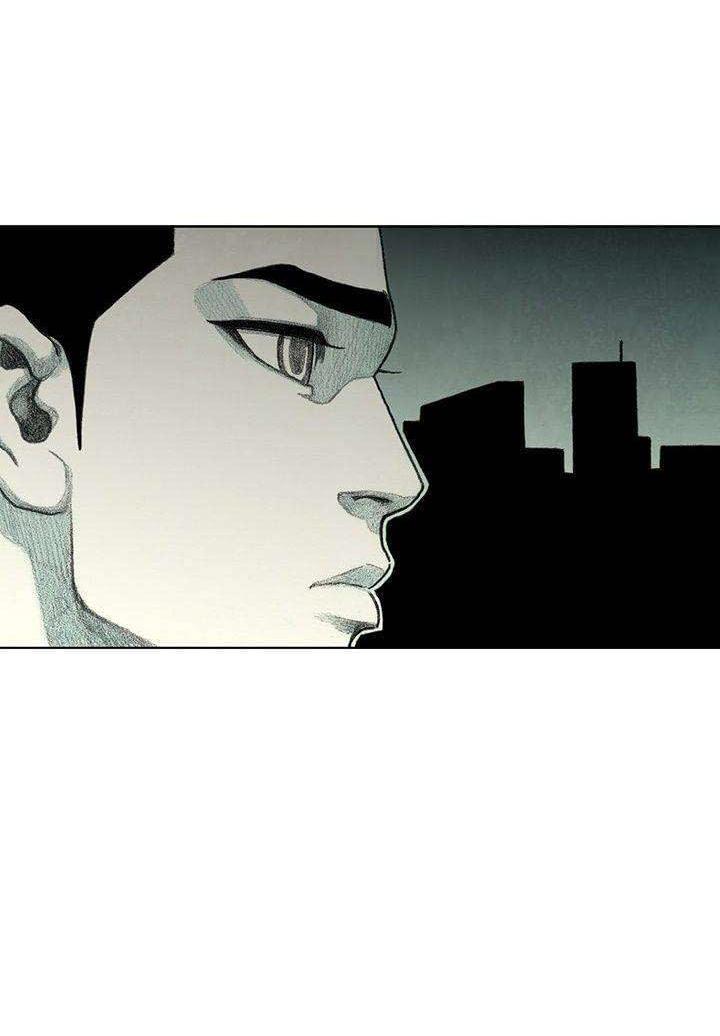 Манга Ребенок Монстр - Глава 37 Страница 3