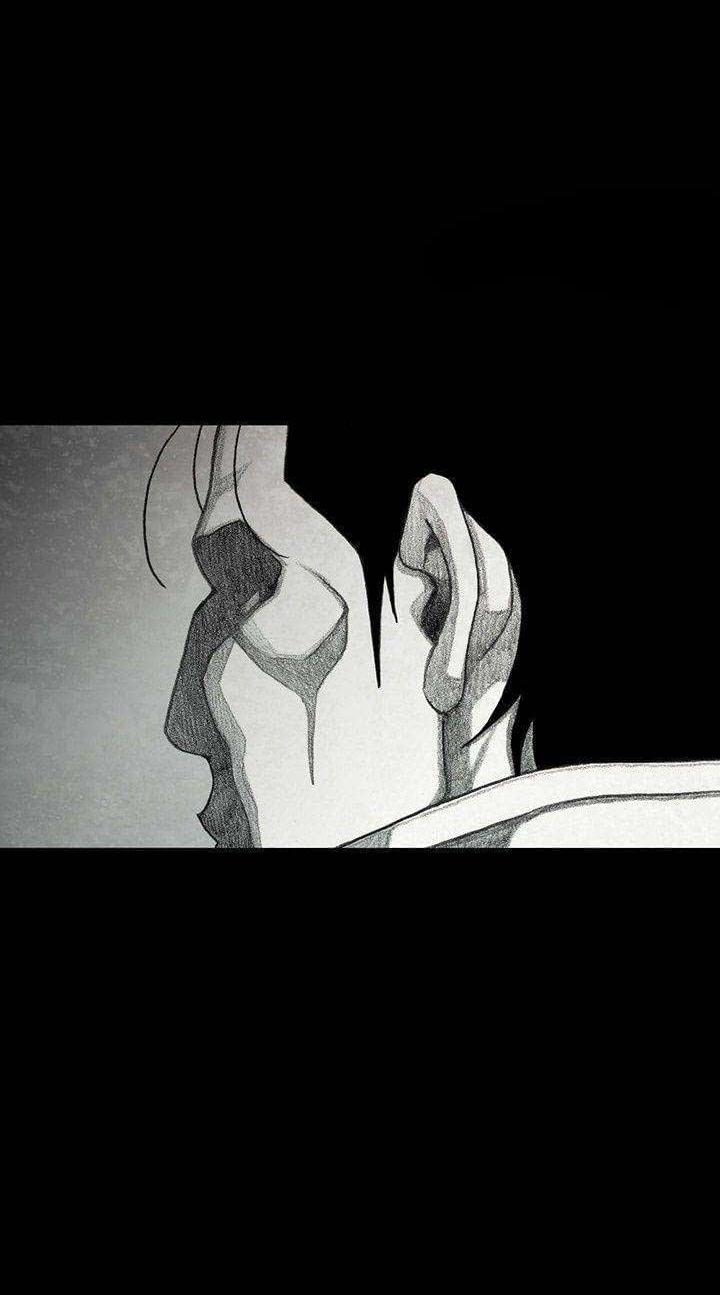 Манга Ребенок Монстр - Глава 37 Страница 13