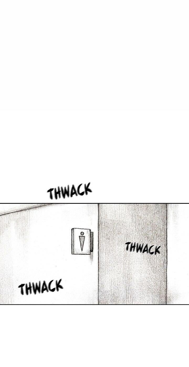 Манга Ребенок Монстр - Глава 32 Страница 16