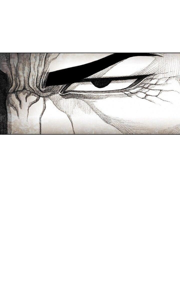 Манга Ребенок Монстр - Глава 32 Страница 9