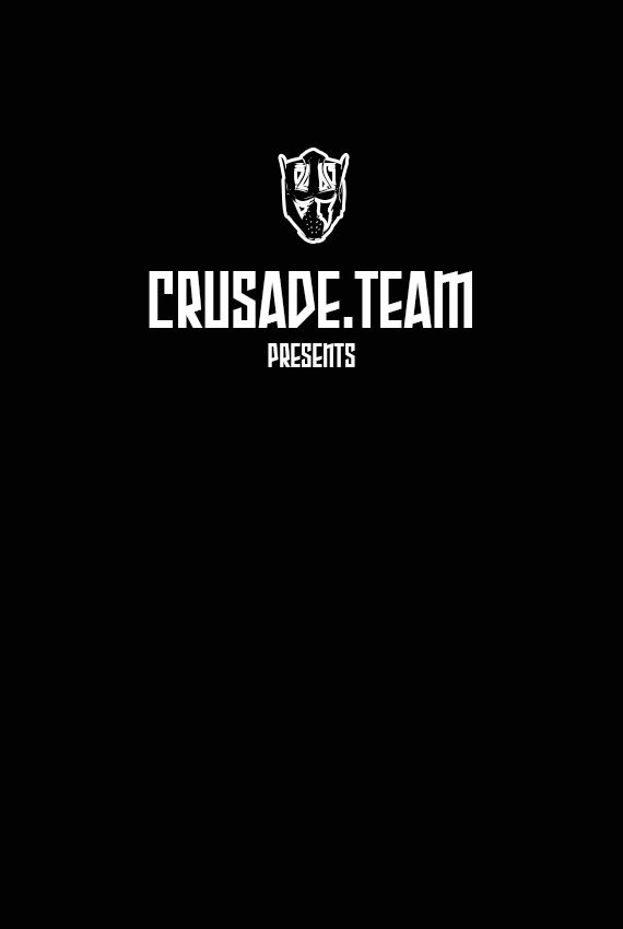 Манга Ребенок Монстр - Глава 28 Страница 1