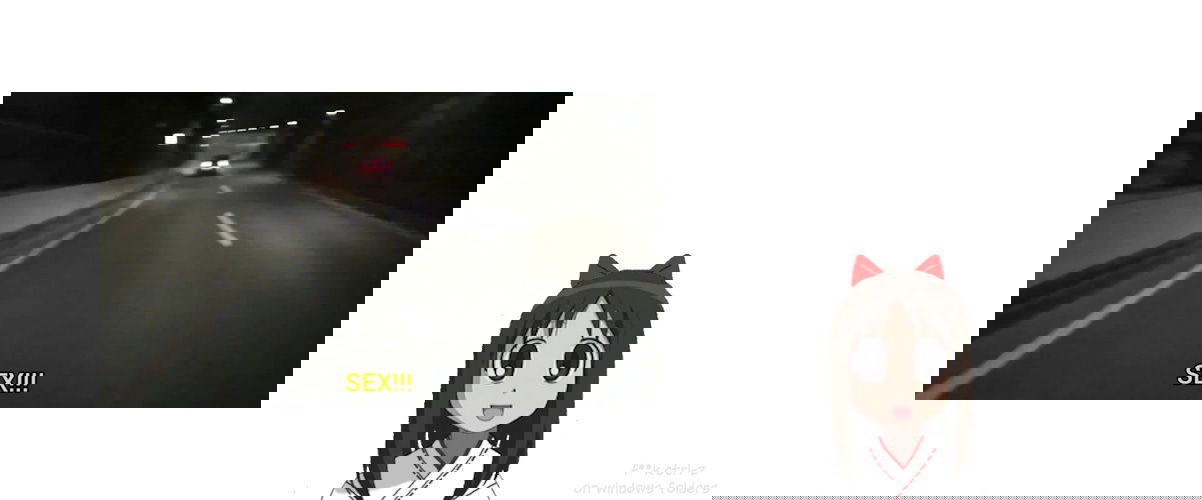 Манга Беззащитная жена - Глава 63 Страница 6