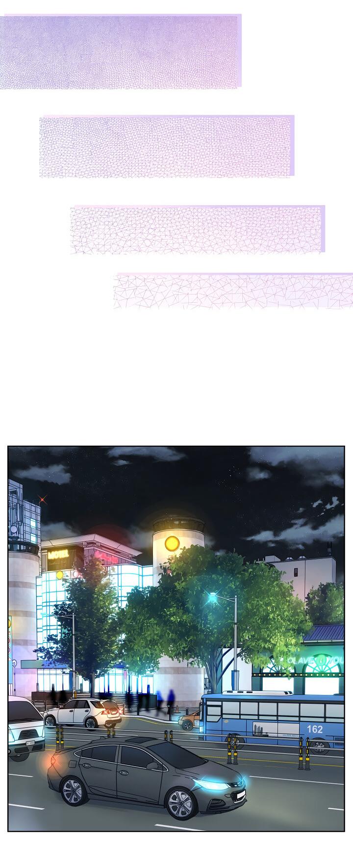 Манга Странная история романиста и парня по соседству - Глава 161 Страница 40