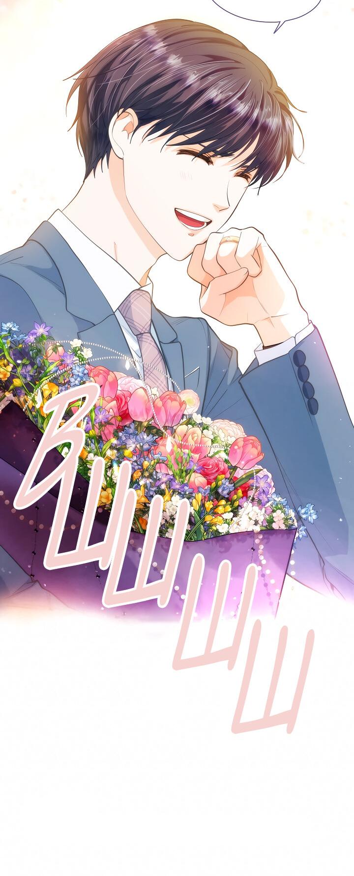 Манга Странная история романиста и парня по соседству - Глава 159 Страница 41