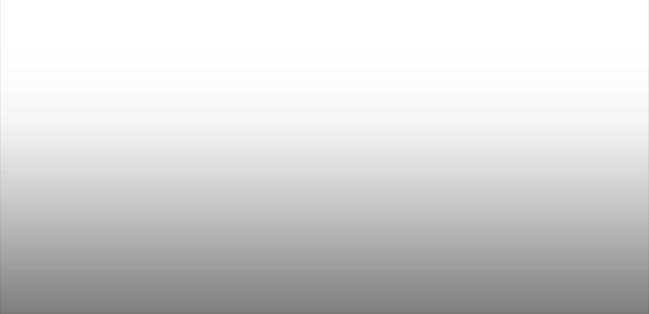 Манга Сердце на перерыве - Глава 18 Страница 12