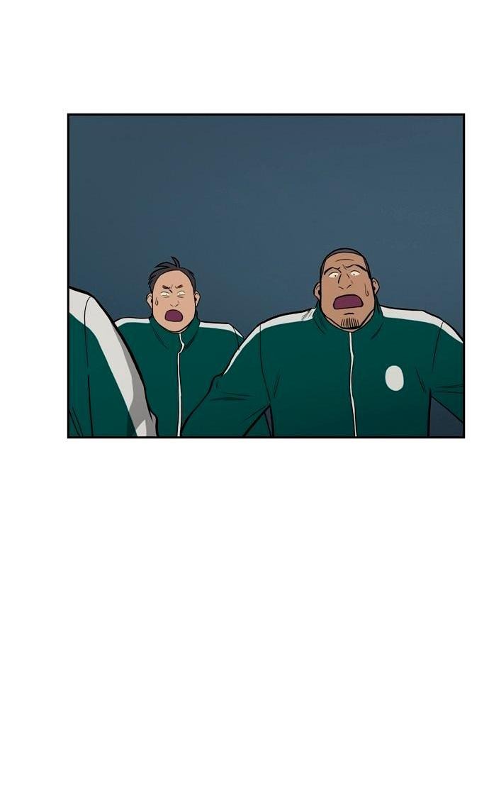 Манга Контрольная точка - Глава 28 Страница 4