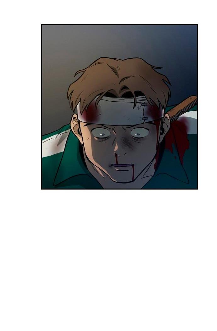 Манга Контрольная точка - Глава 28 Страница 46