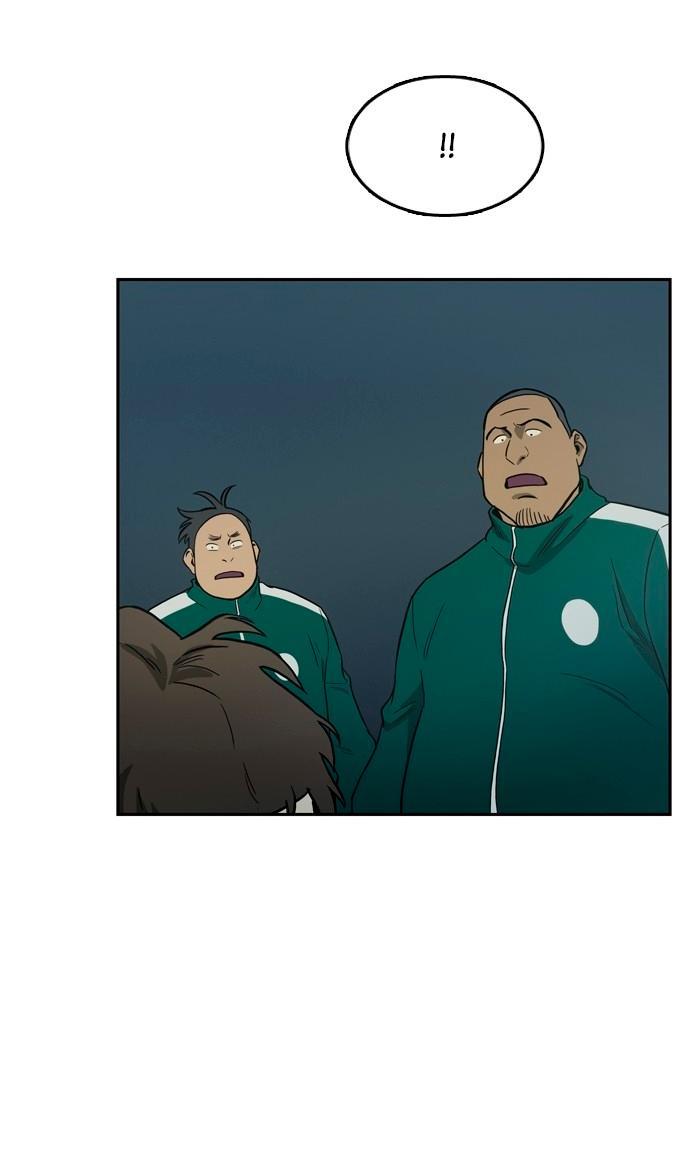 Манга Контрольная точка - Глава 28 Страница 60