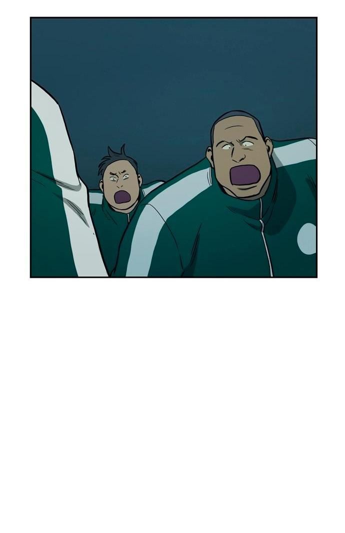 Манга Контрольная точка - Глава 28 Страница 67