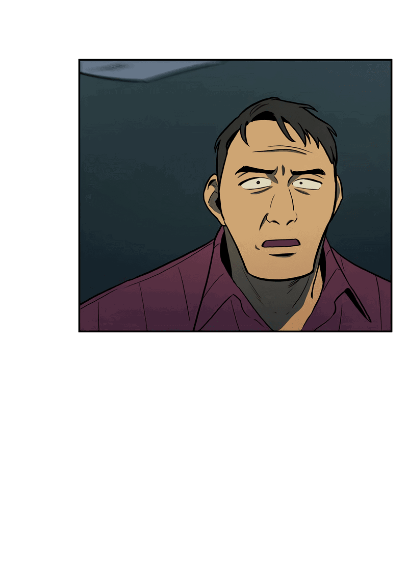 Манга Контрольная точка - Глава 29 Страница 32