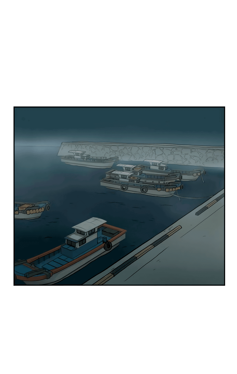 Манга Контрольная точка - Глава 29 Страница 73