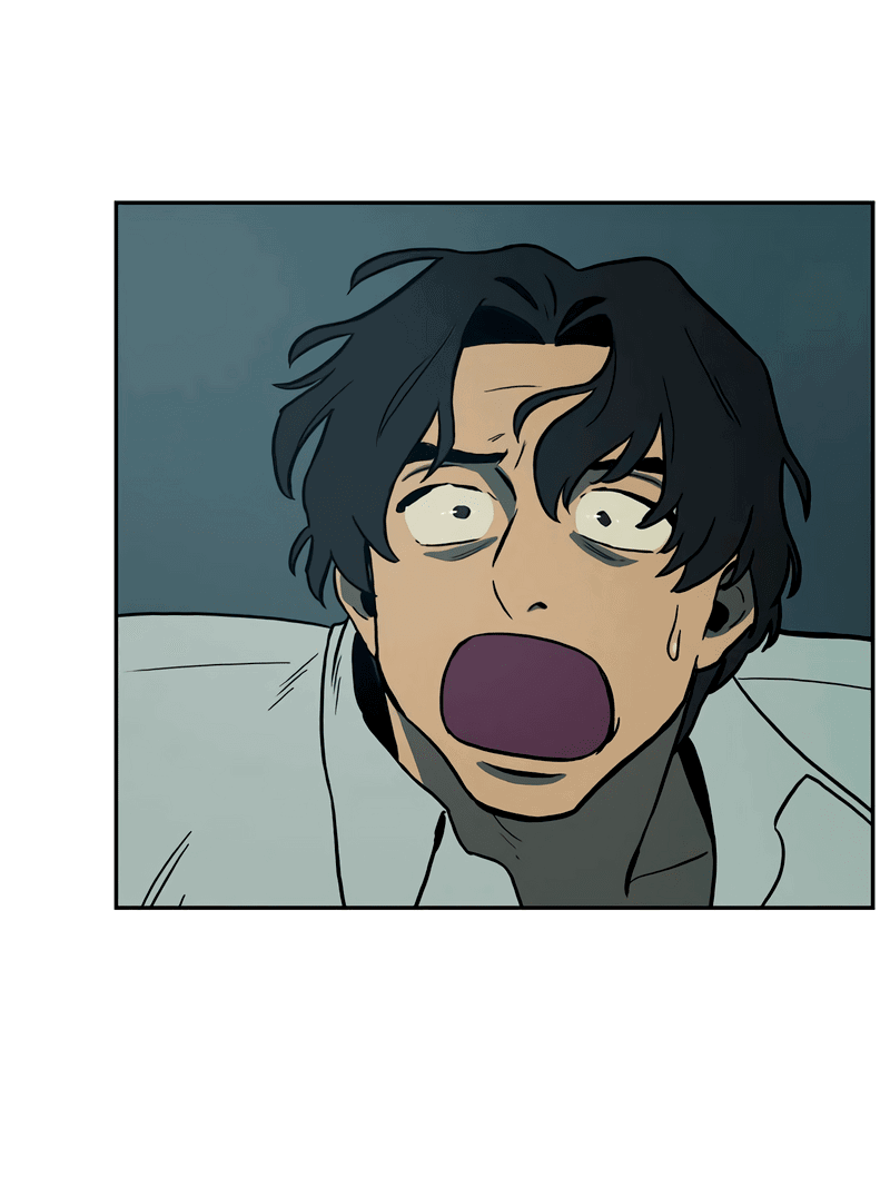 Манга Контрольная точка - Глава 29 Страница 96