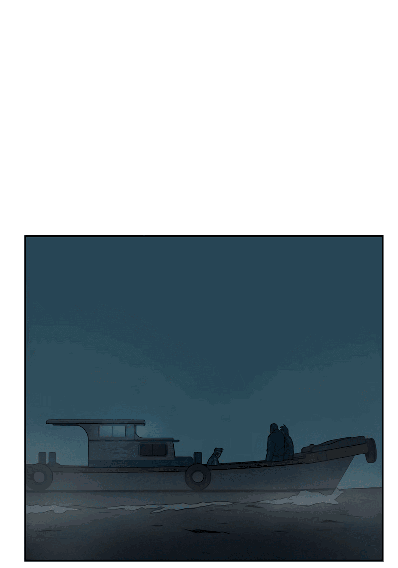 Манга Контрольная точка - Глава 29 Страница 34