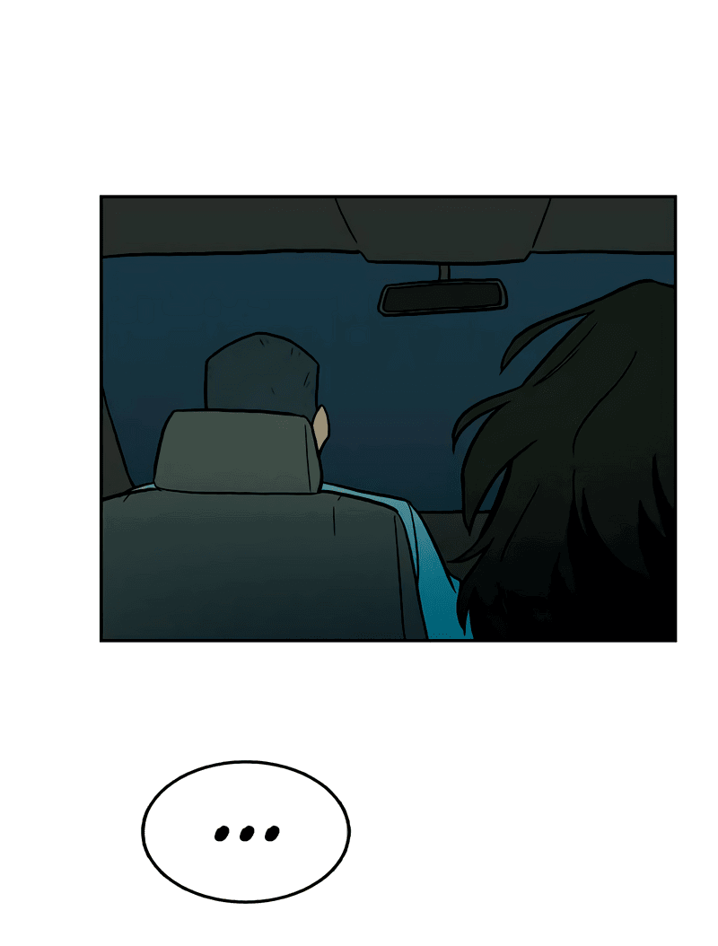 Манга Контрольная точка - Глава 29 Страница 90