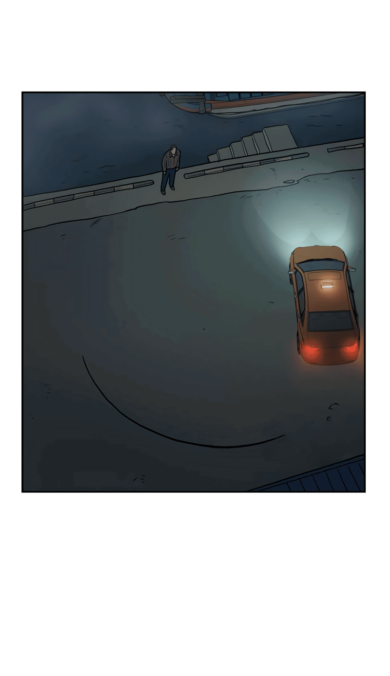 Манга Контрольная точка - Глава 29 Страница 92