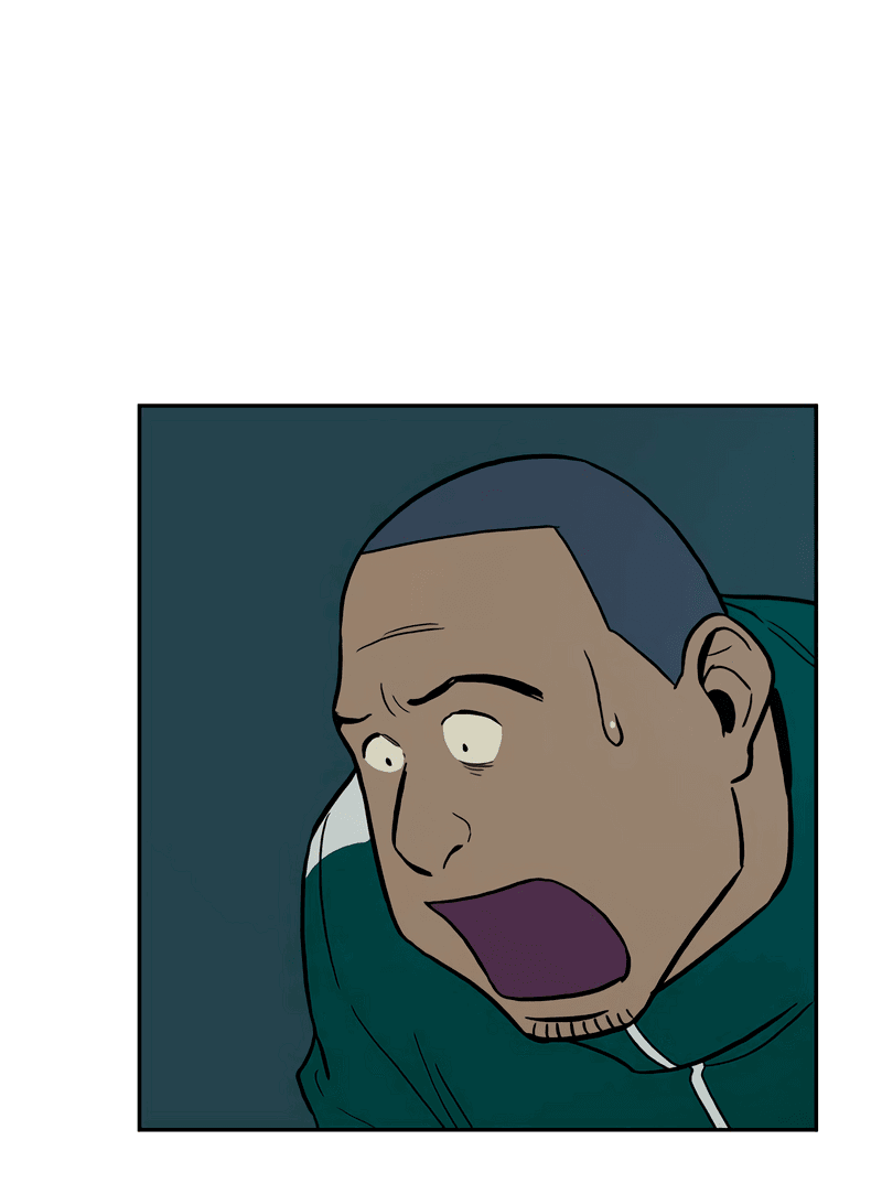 Манга Контрольная точка - Глава 29 Страница 8