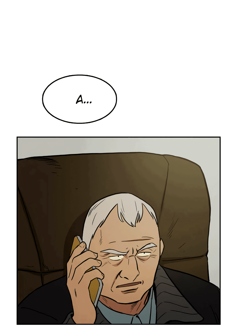 Манга Контрольная точка - Глава 29 Страница 55