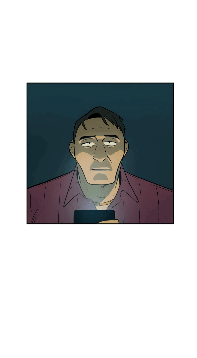 Манга Контрольная точка - Глава 29 Страница 80