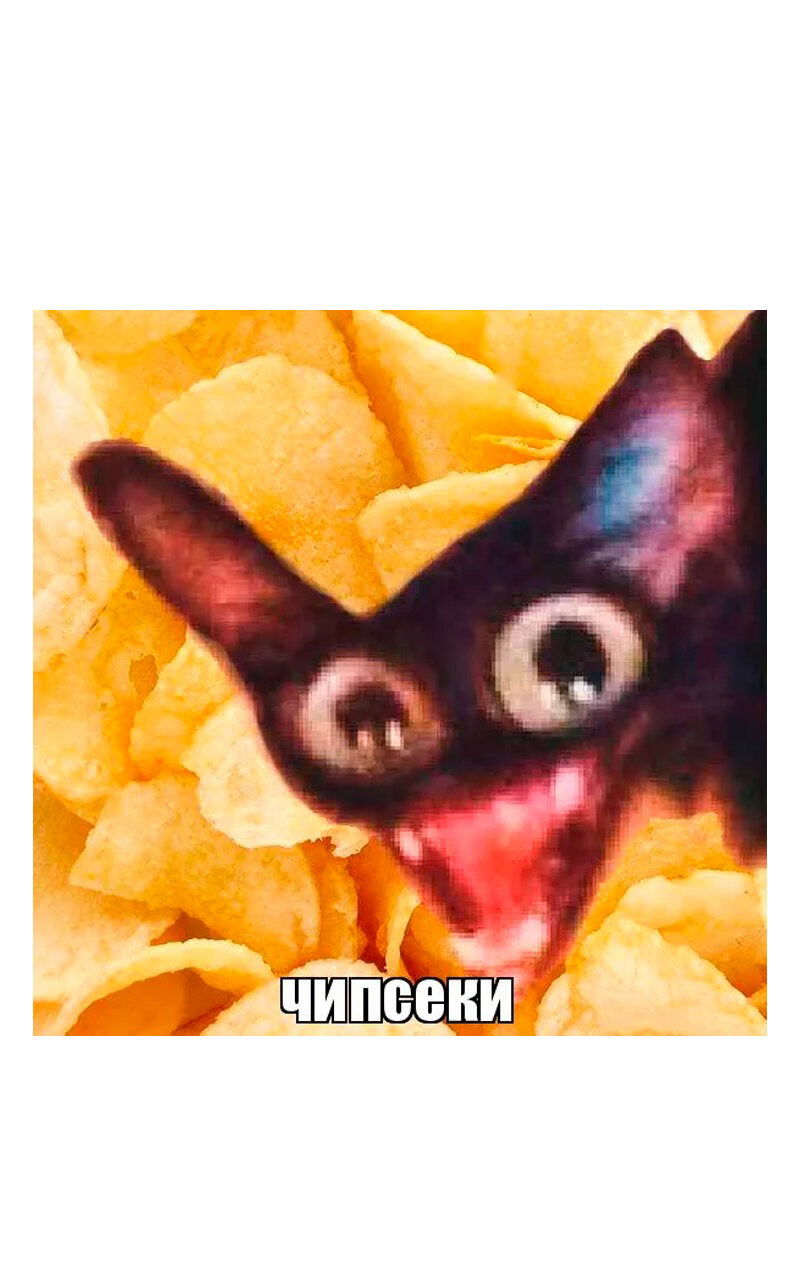 Манга Тусоваться с девушкой-геймером - Глава 137 Страница 5