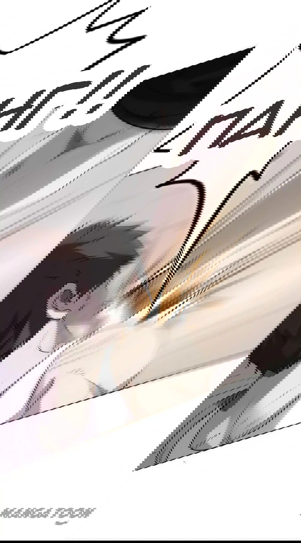 Манга Лучший работник - Глава 35 Страница 2