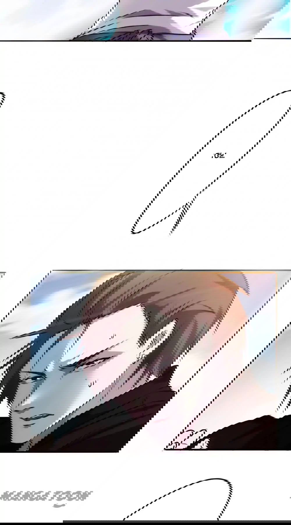 Манга Лучший работник - Глава 35 Страница 11