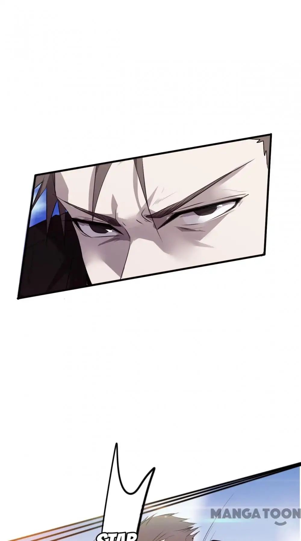 Манга Лучший работник - Глава 35 Страница 15