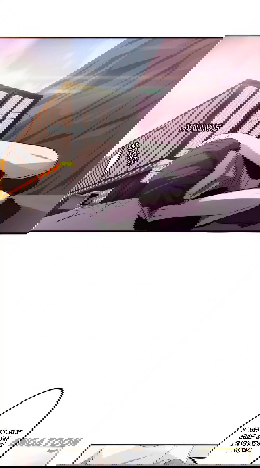 Манга Лучший работник - Глава 35 Страница 18