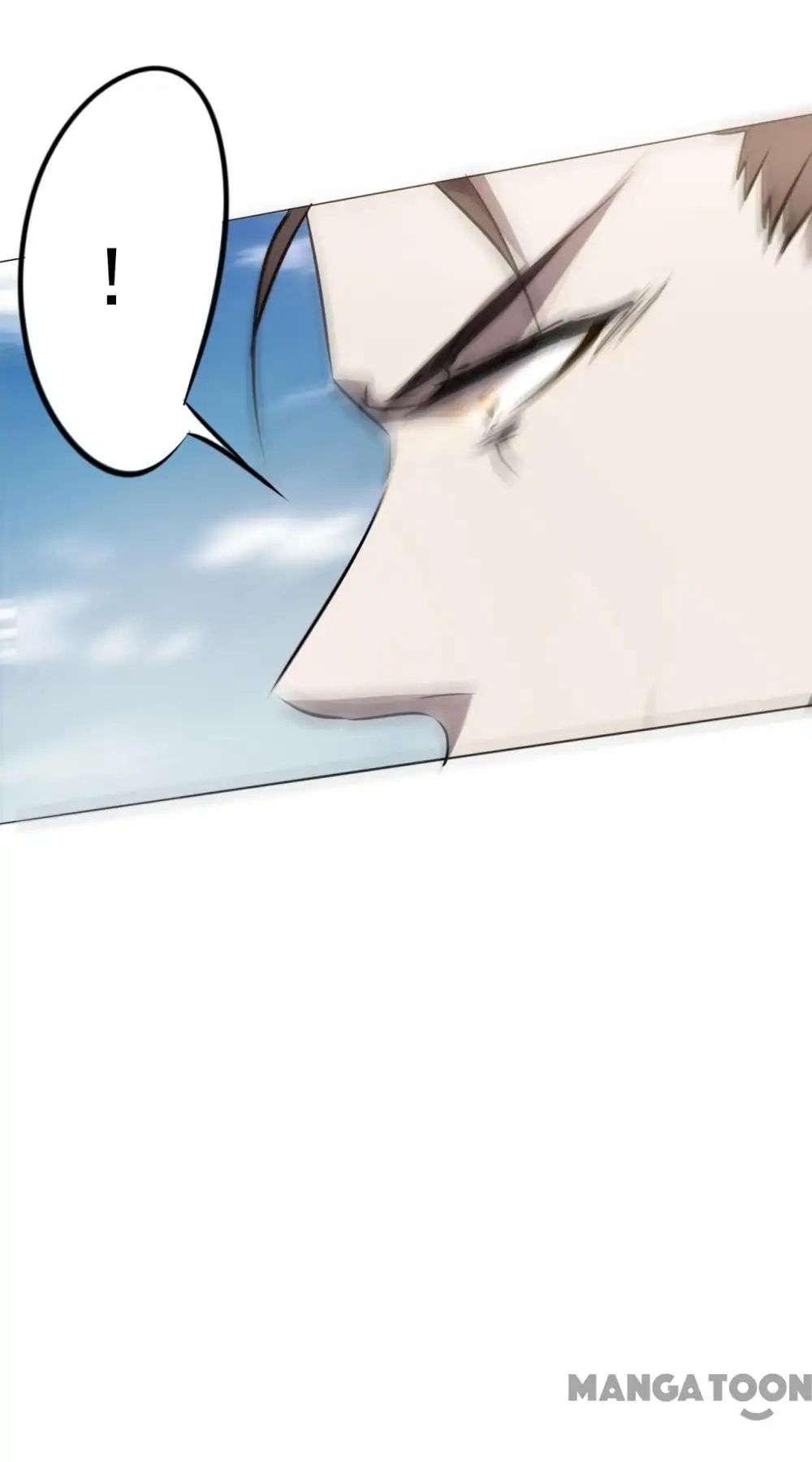 Манга Лучший работник - Глава 34 Страница 21