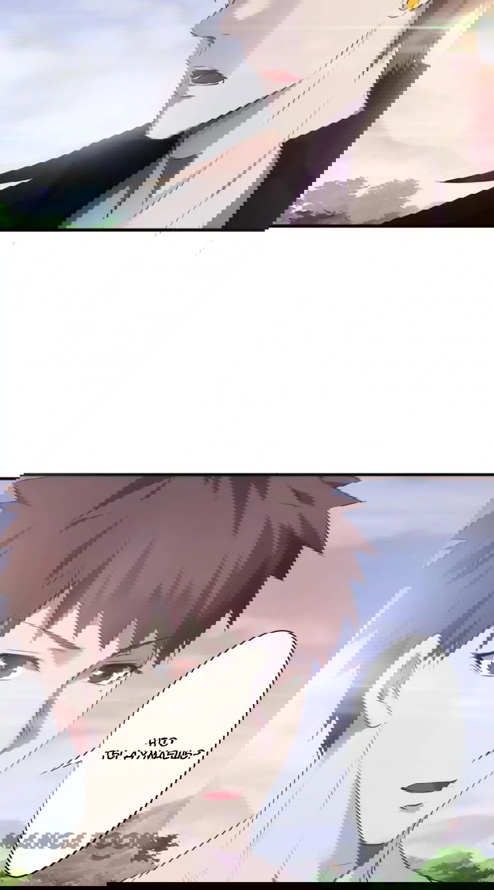 Манга Лучший работник - Глава 34 Страница 2