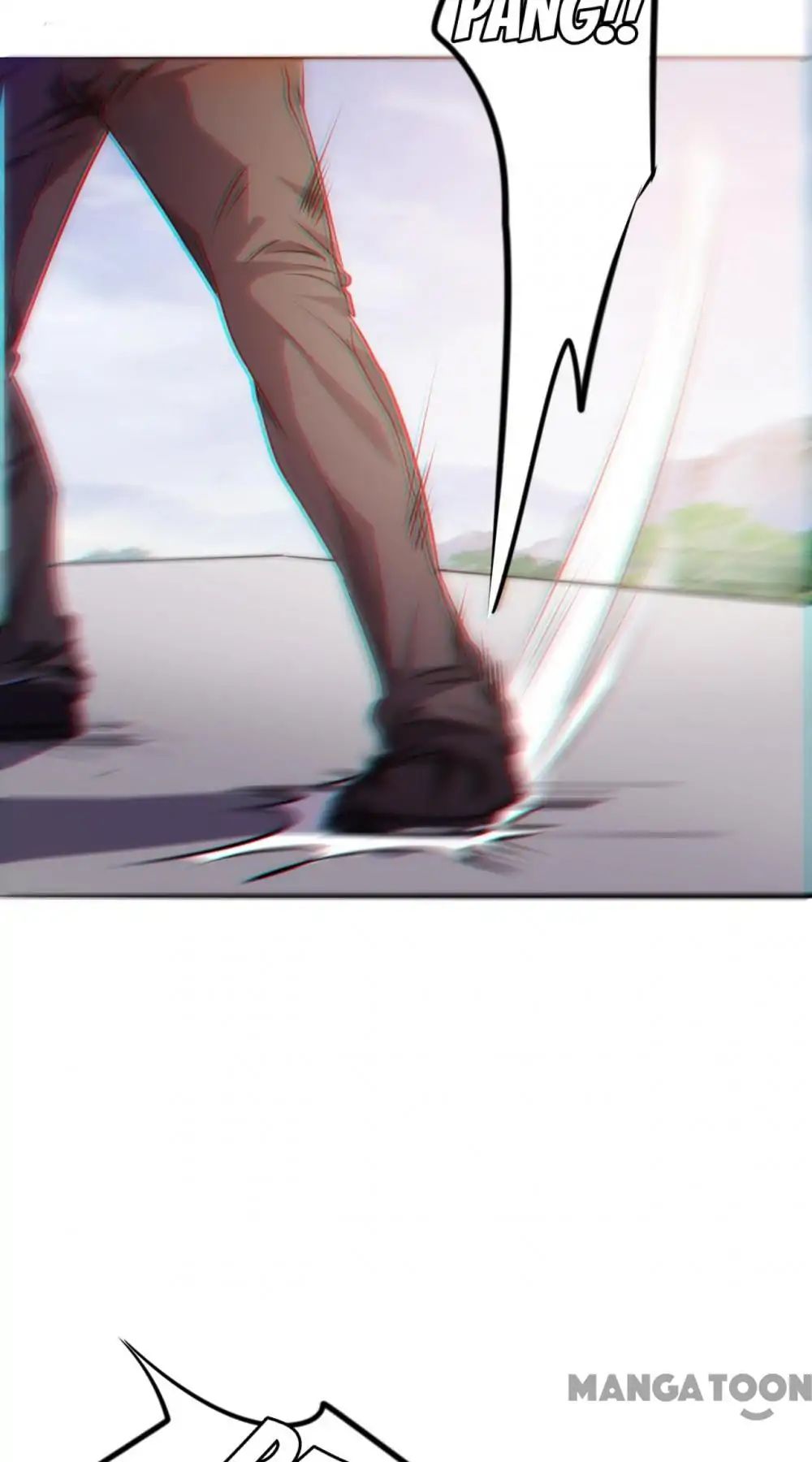 Манга Лучший работник - Глава 34 Страница 11