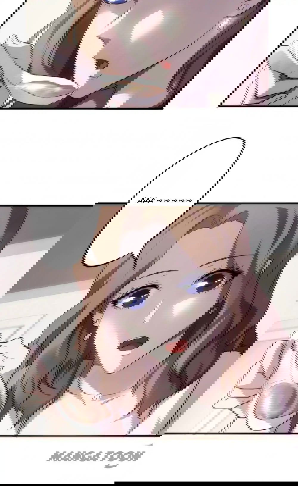 Манга Лучший работник - Глава 41 Страница 8