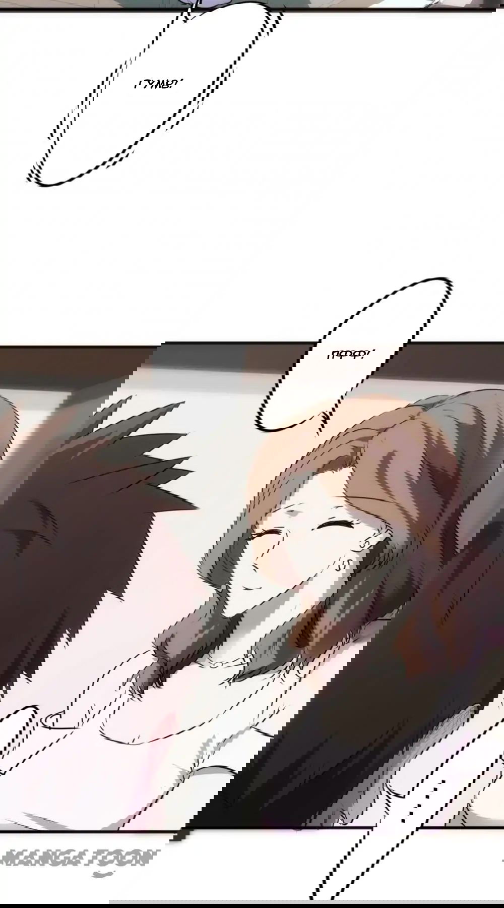 Манга Лучший работник - Глава 41 Страница 3