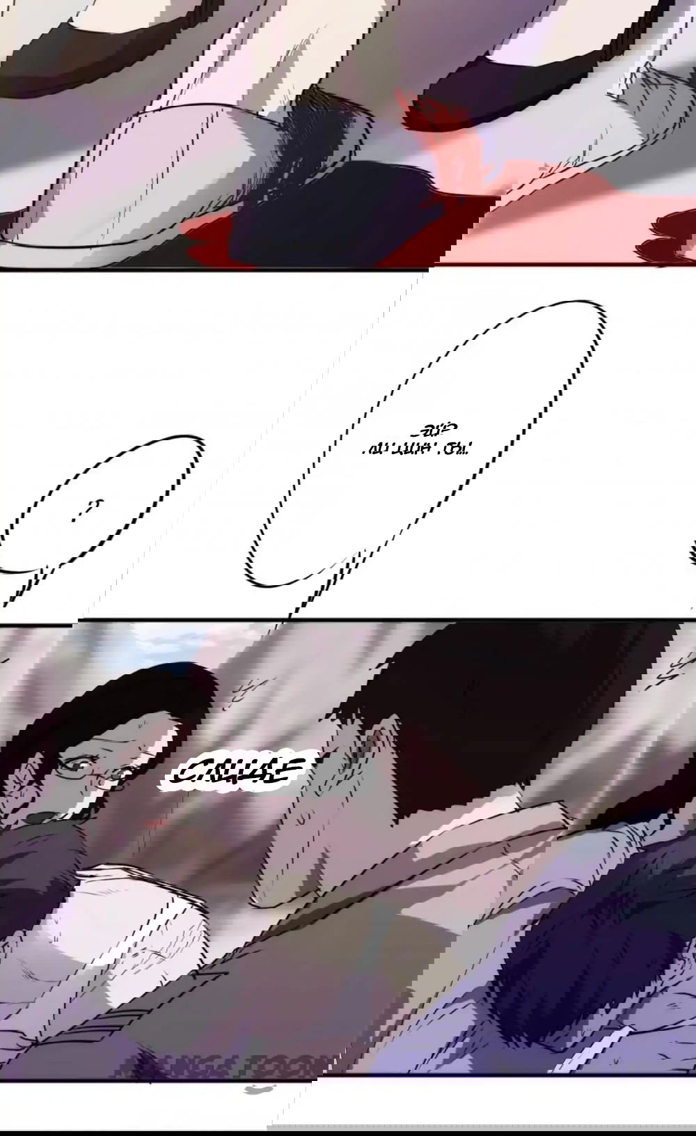 Манга Лучший работник - Глава 40 Страница 4