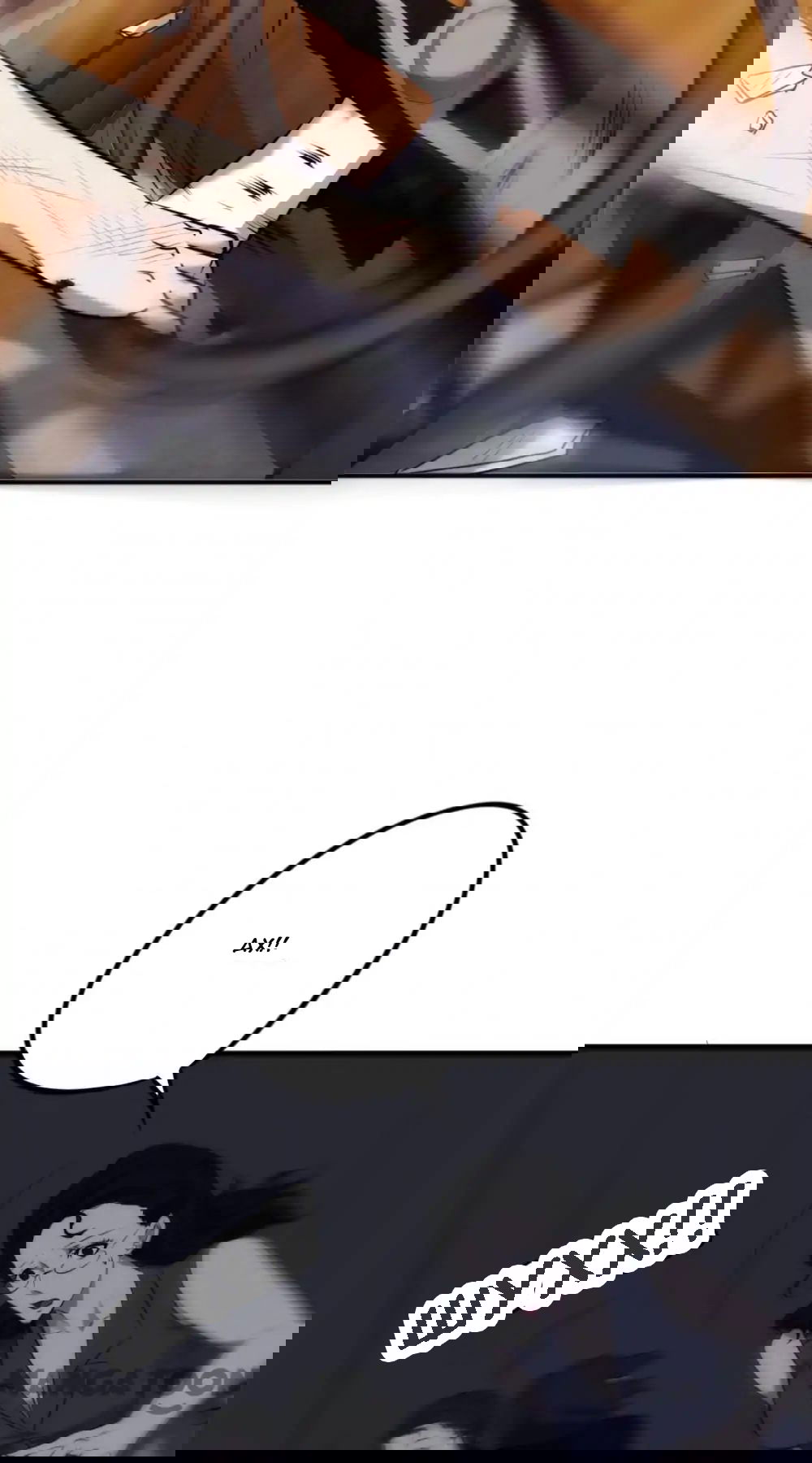 Манга Лучший работник - Глава 37 Страница 3