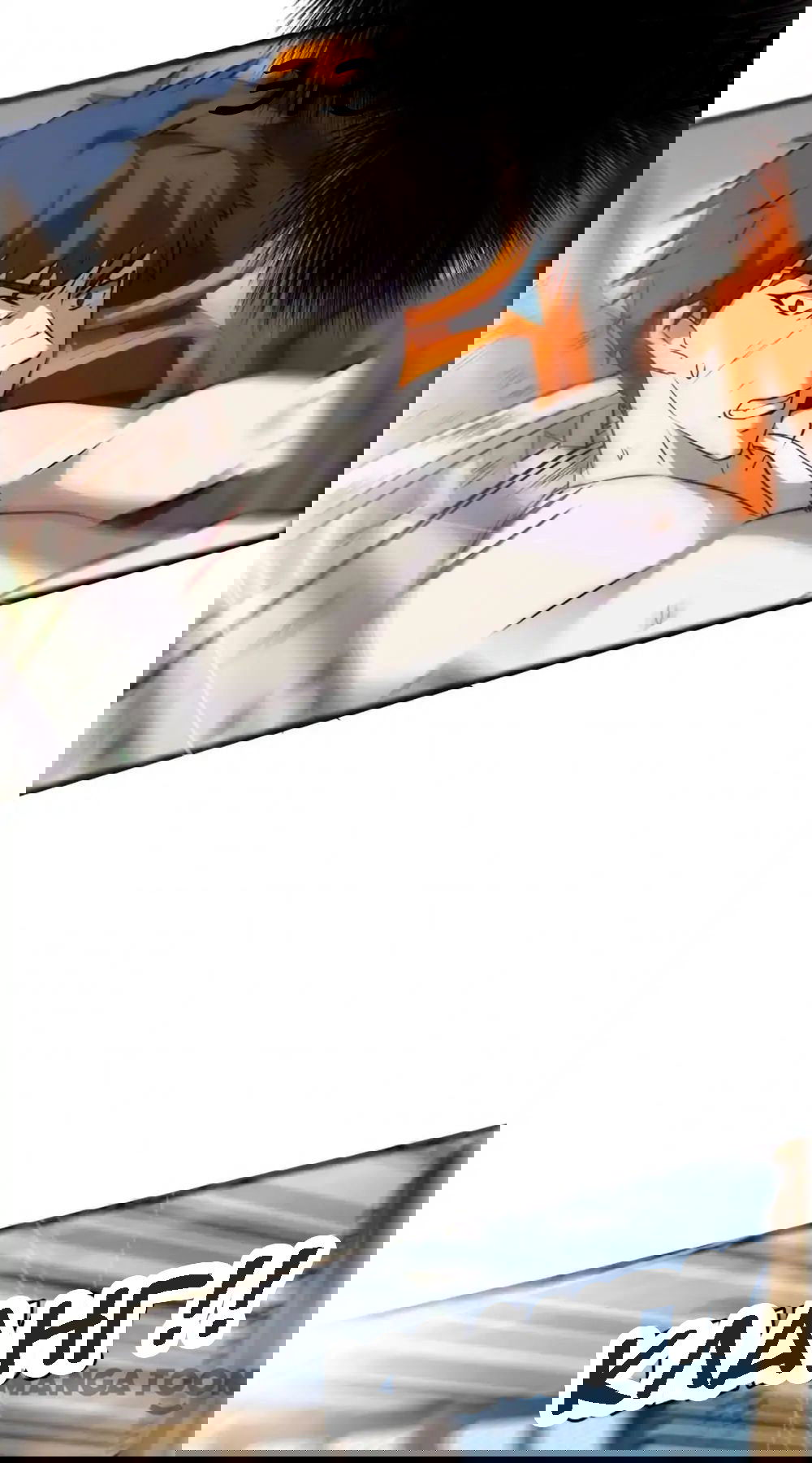 Манга Лучший работник - Глава 37 Страница 6