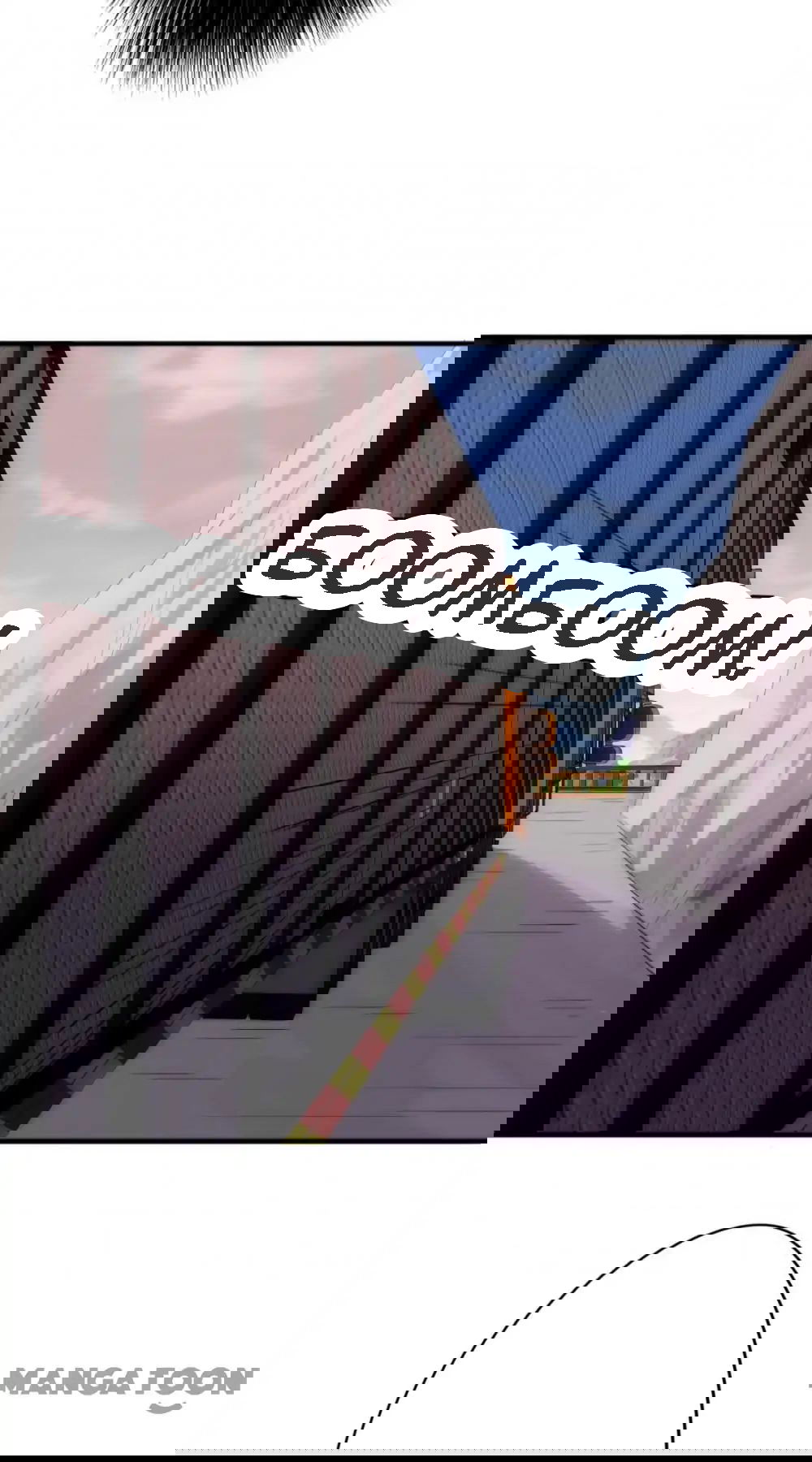 Манга Лучший работник - Глава 36 Страница 10