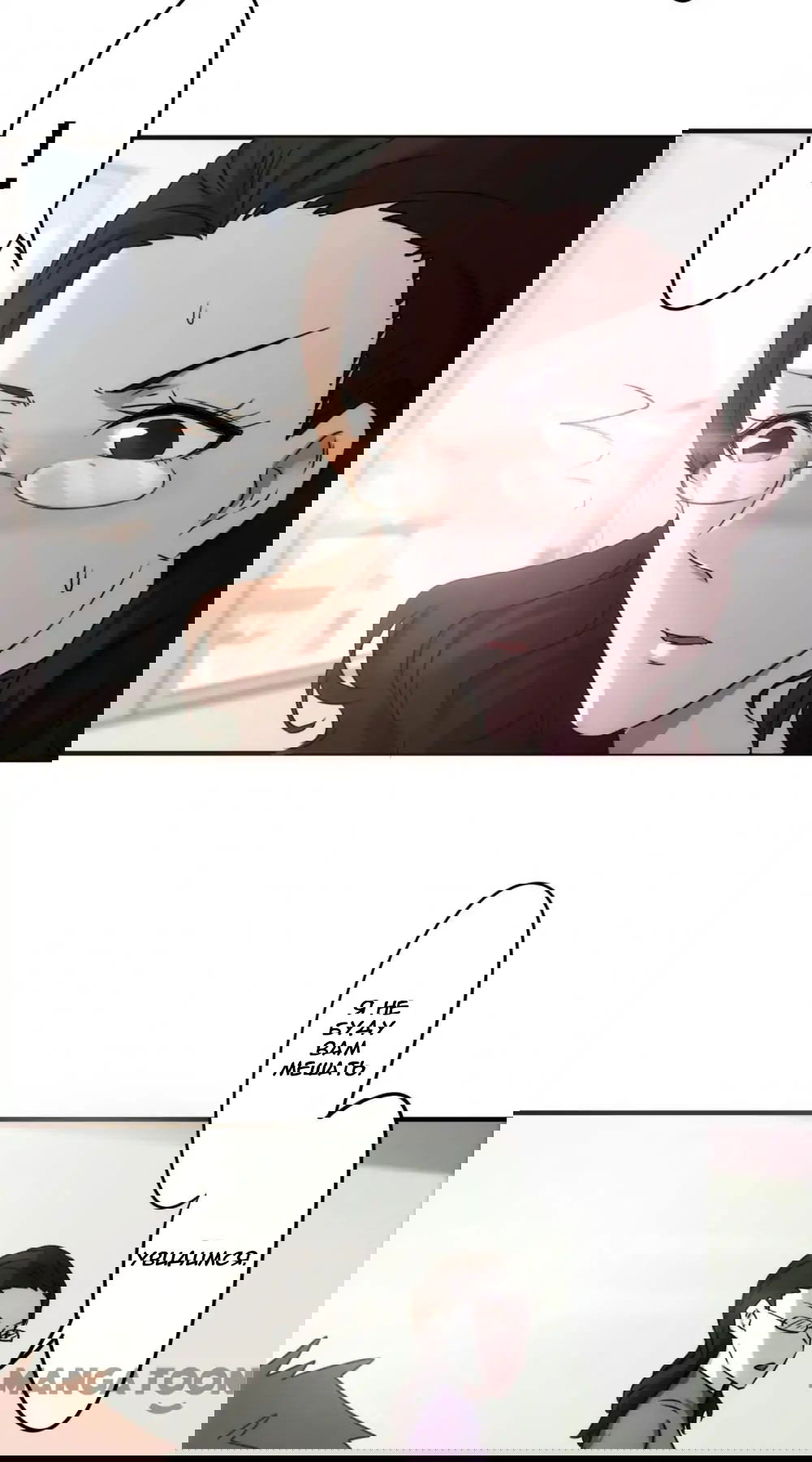 Манга Лучший работник - Глава 50 Страница 7