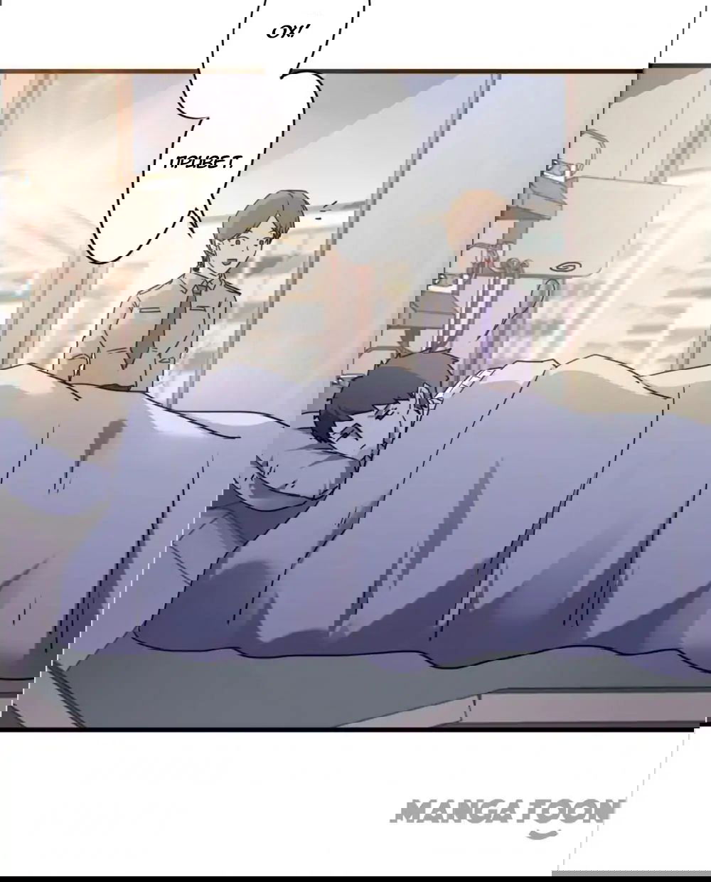 Манга Лучший работник - Глава 46 Страница 8