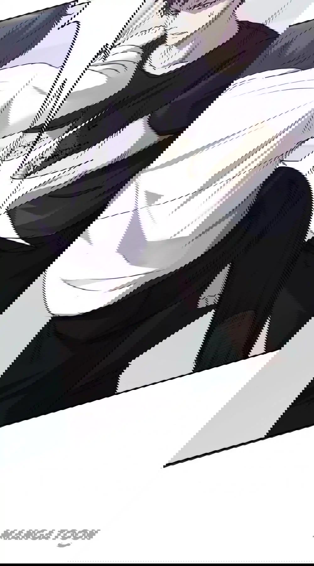 Манга Лучший работник - Глава 60 Страница 6