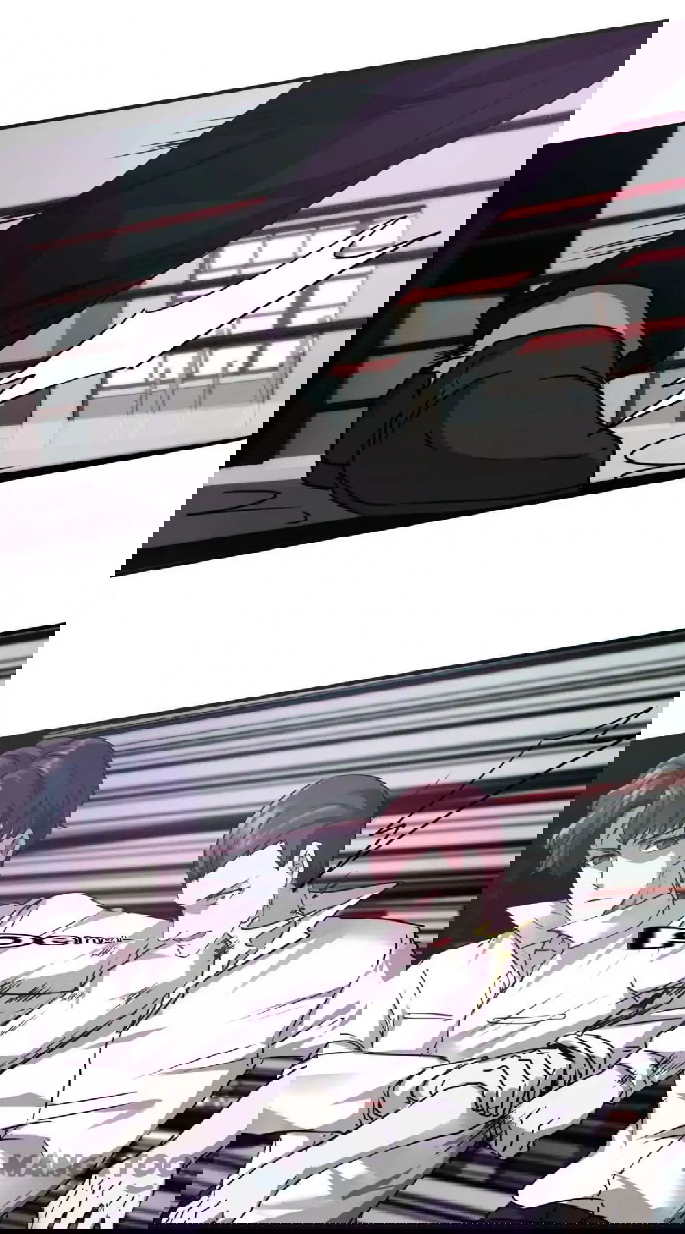 Манга Лучший работник - Глава 57 Страница 5