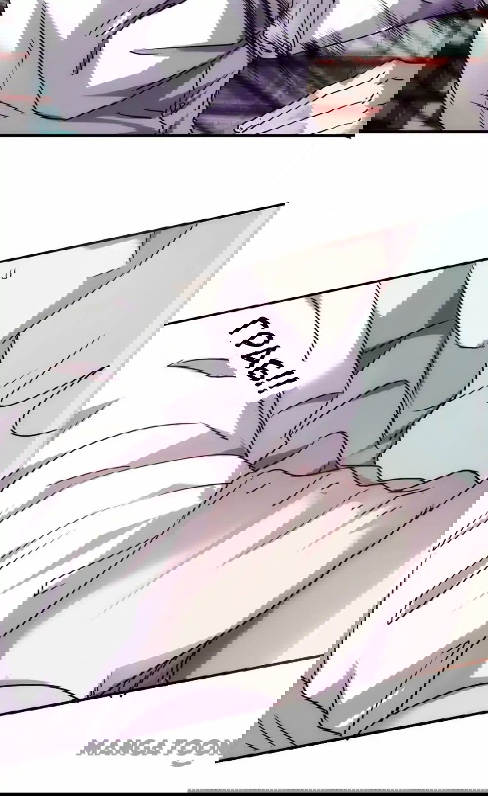 Манга Лучший работник - Глава 57 Страница 4