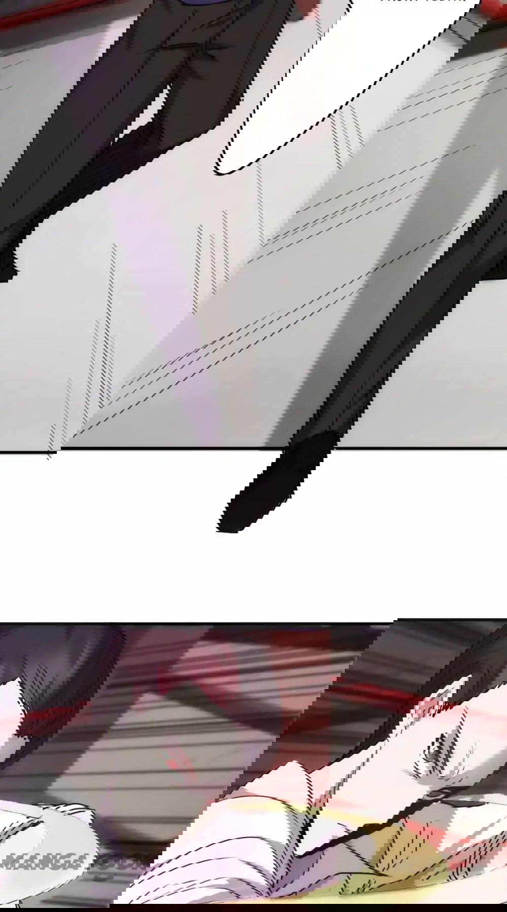 Манга Лучший работник - Глава 57 Страница 2