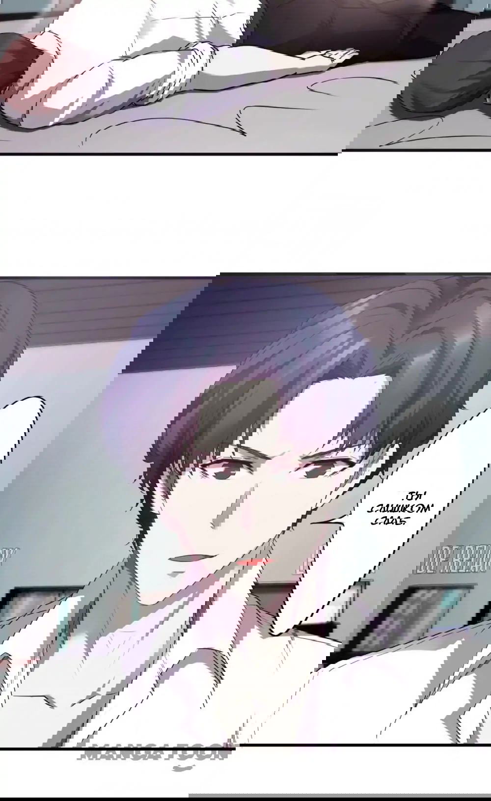 Манга Лучший работник - Глава 57 Страница 8