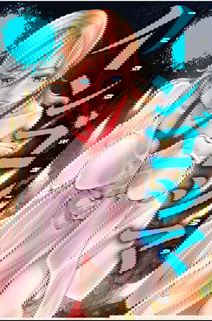 Манга Ингошима - Глава 28 Страница 1