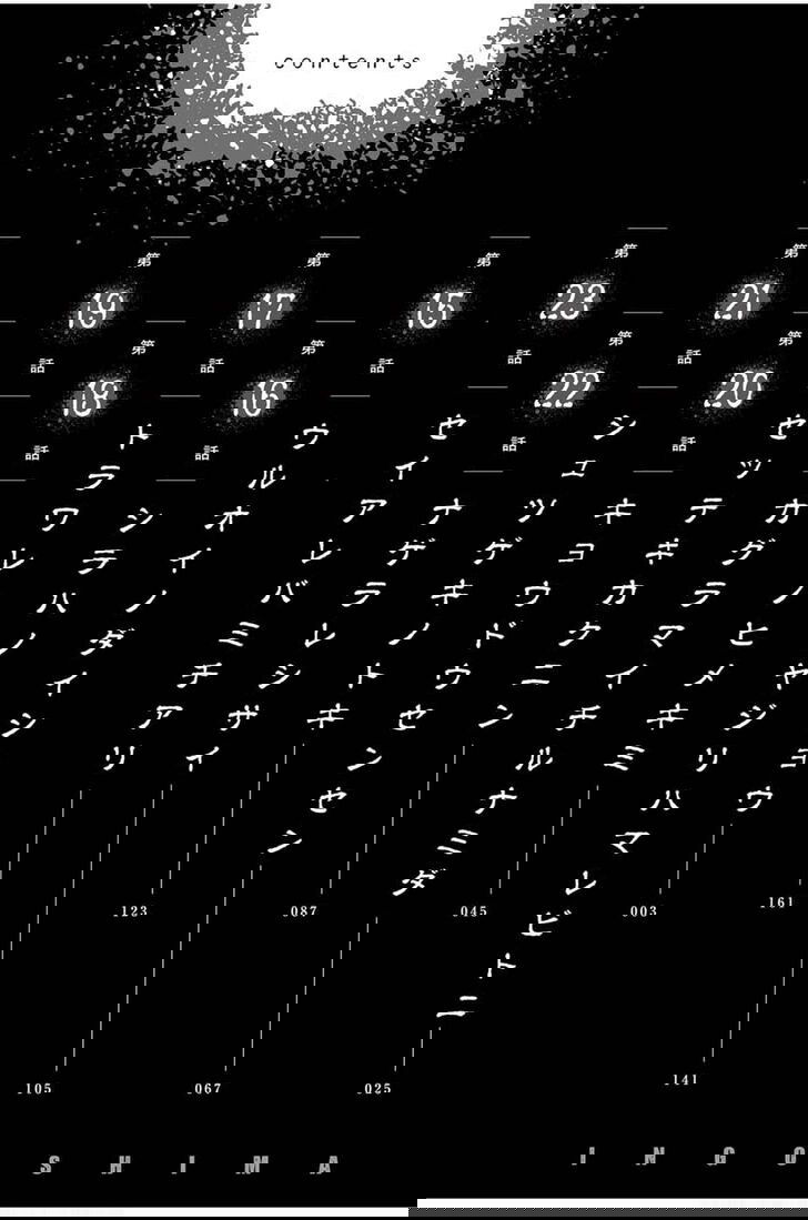 Манга Ингошима - Глава 15 Страница 2