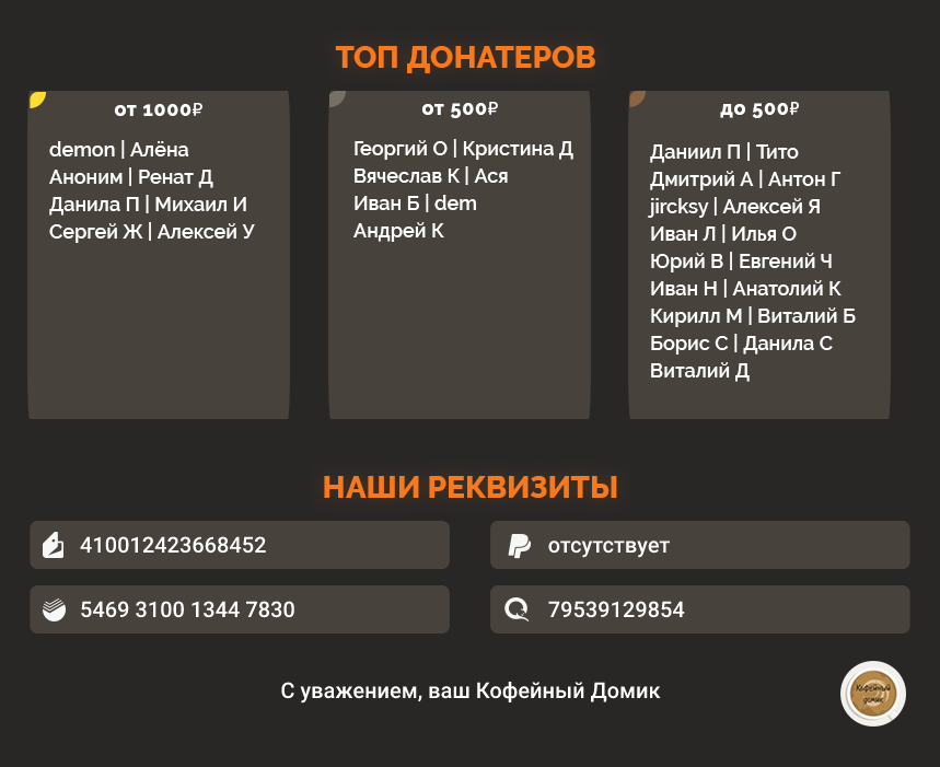 Манга Позже этот человек... - Глава 26.1 Страница 18