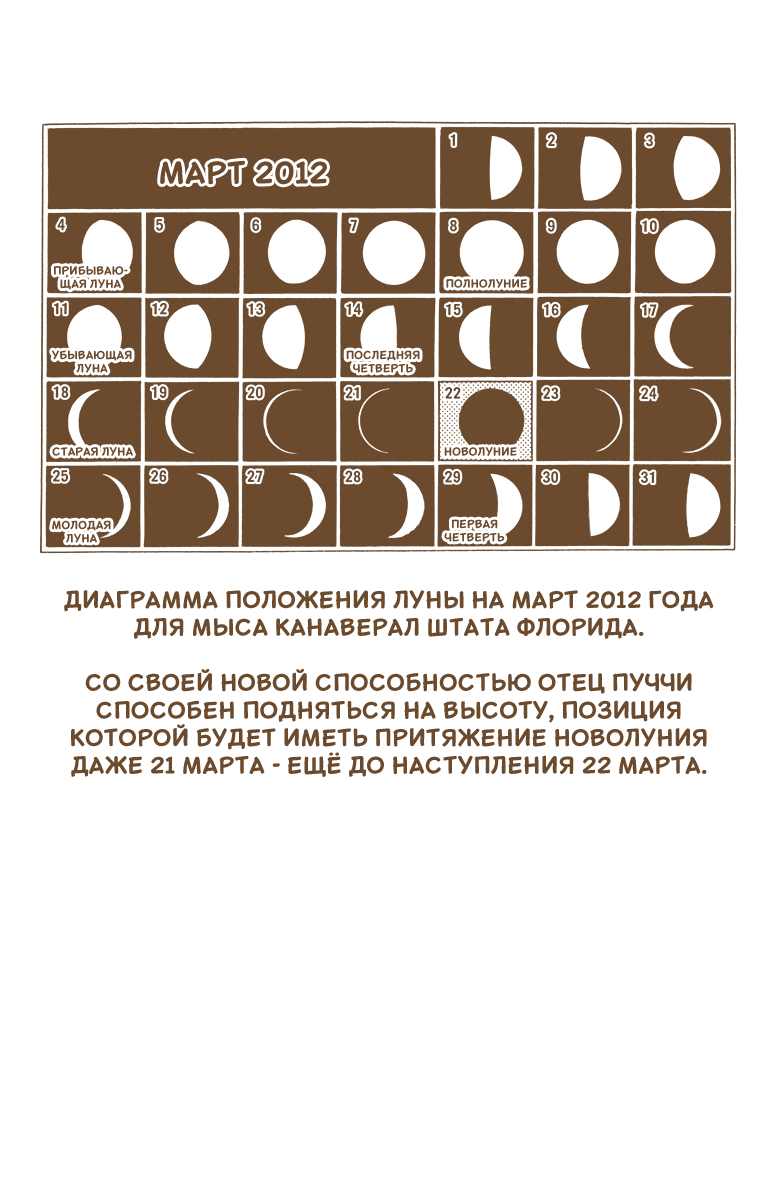Манга Невероятные Приключения ДжоДжо Часть 6: Каменный океан - Глава 147 Страница 19