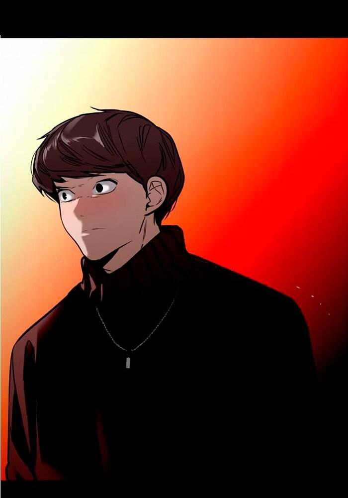 Манга Ли Дуна! - Глава 104 Страница 3